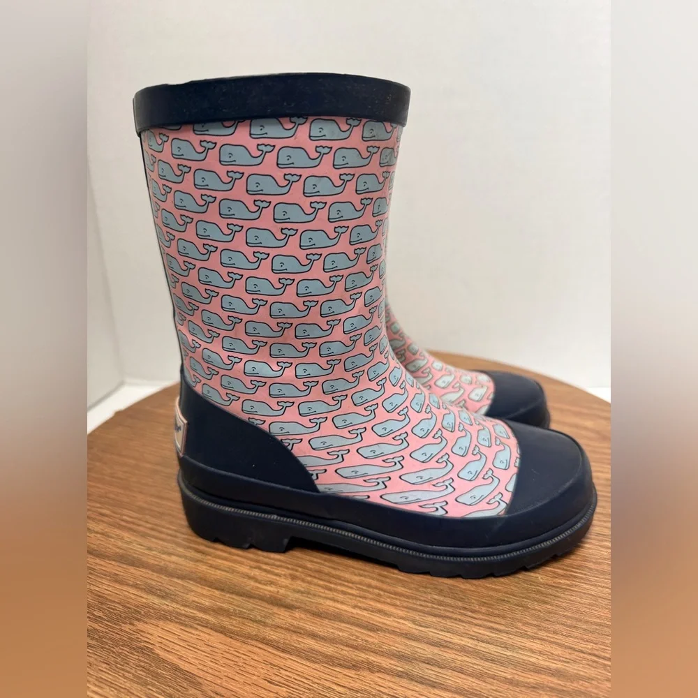 Vineyard Vines vineyard vines