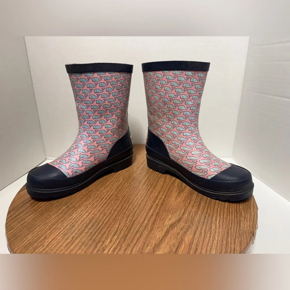 Vineyard Vines vineyard vines