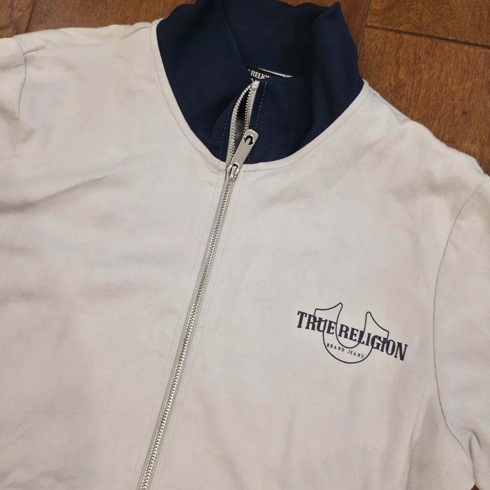 True Religion true religion