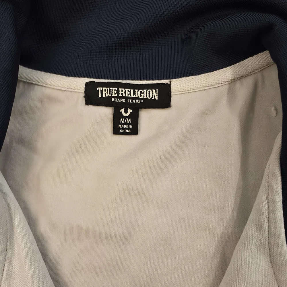 True Religion true religion