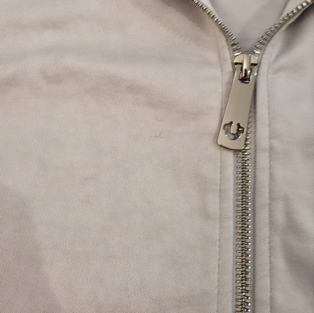 True Religion true religion