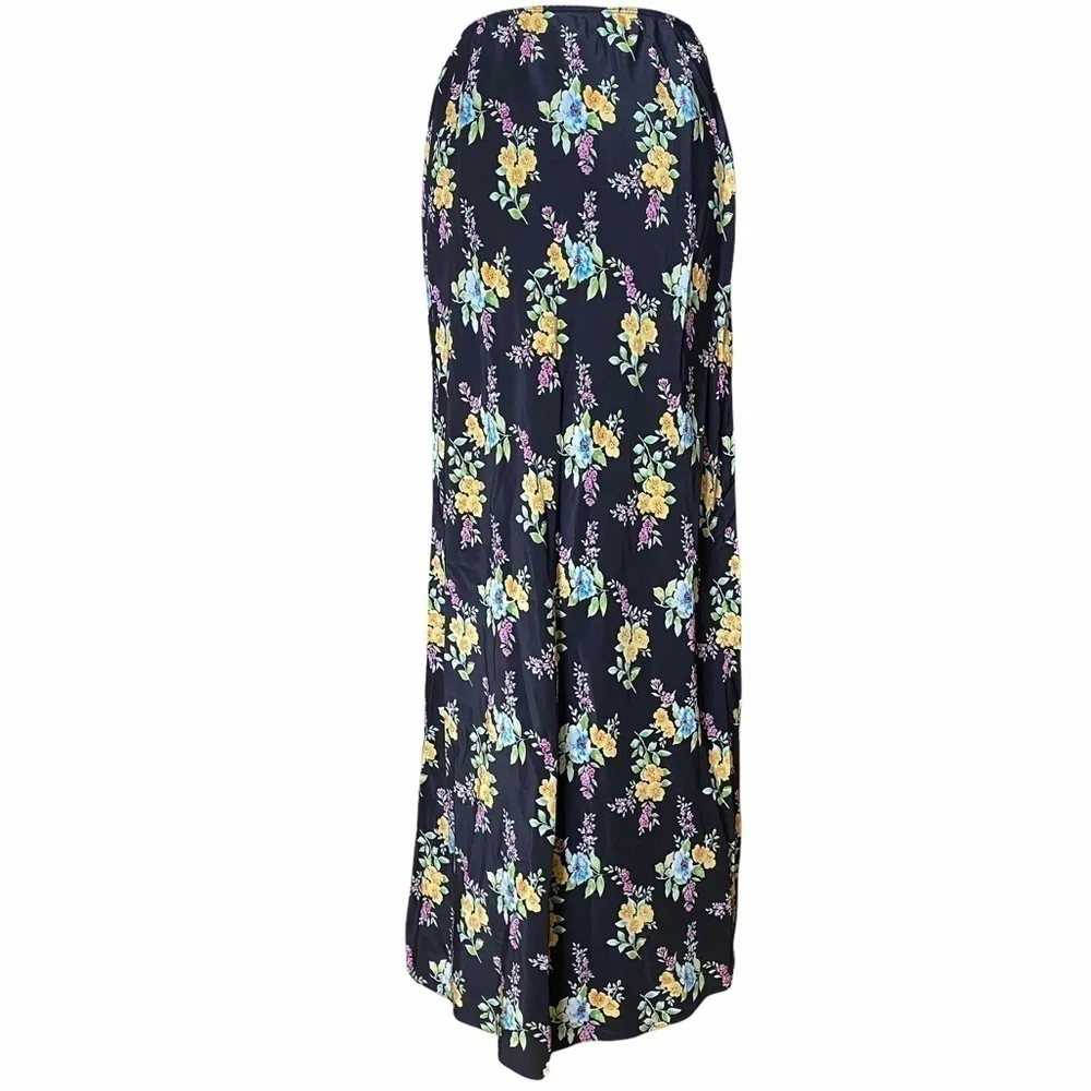 Boston Proper 100% silk