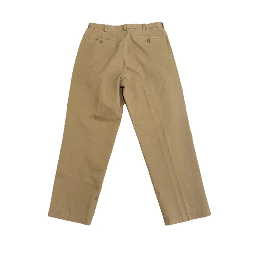L.L. Bean bean comfort