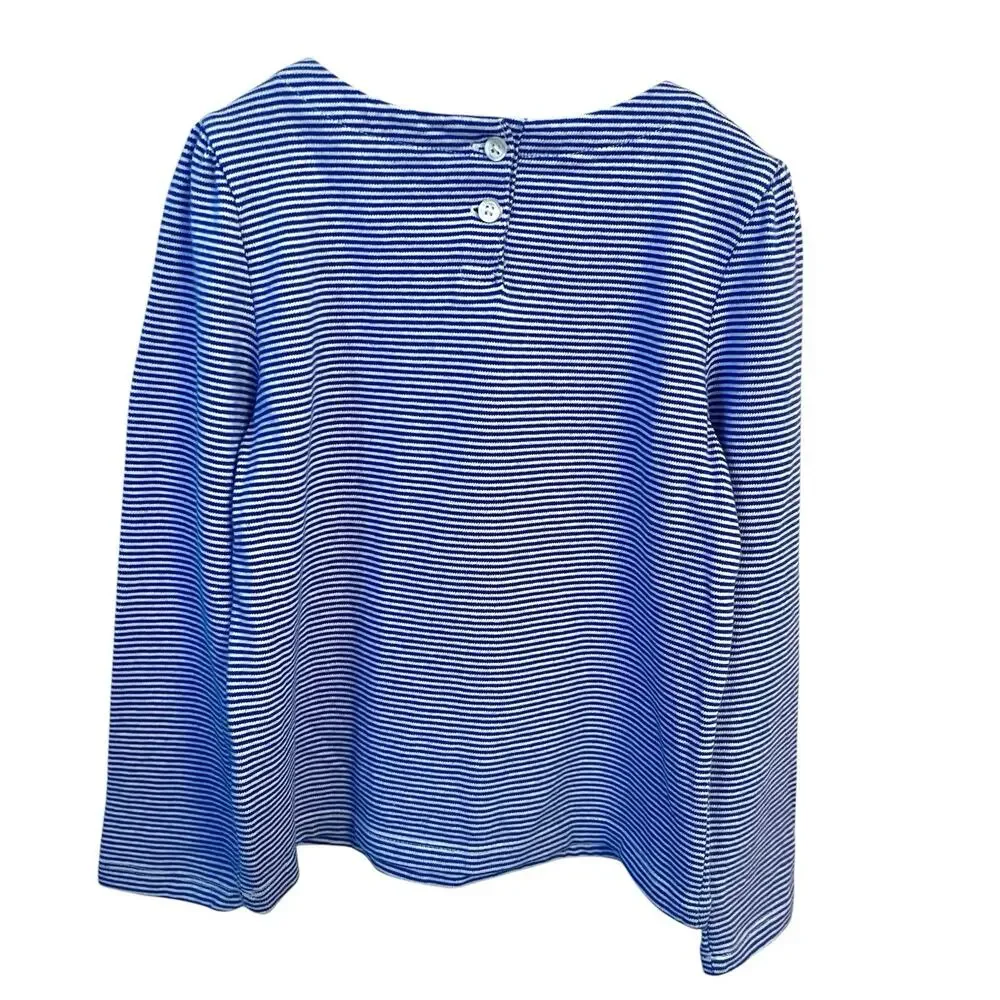 GAP brand new