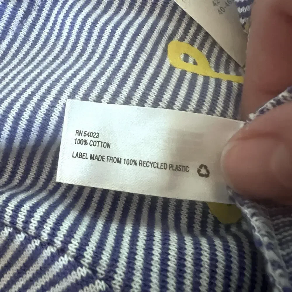 GAP brand new