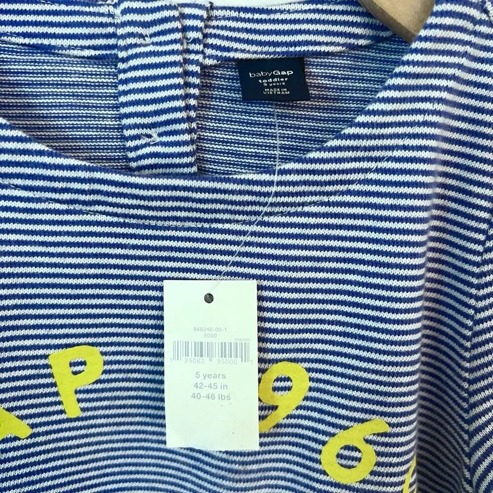 GAP brand new