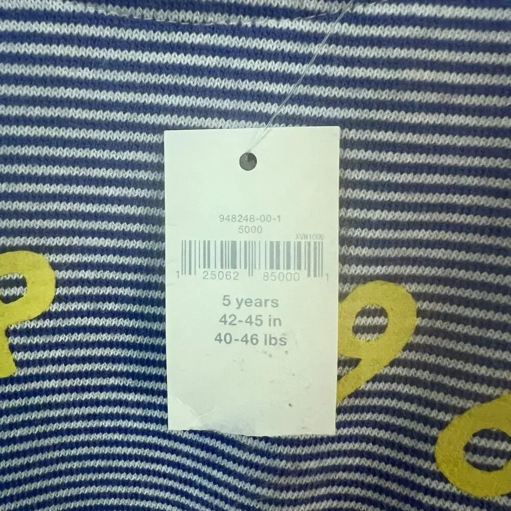 GAP brand new