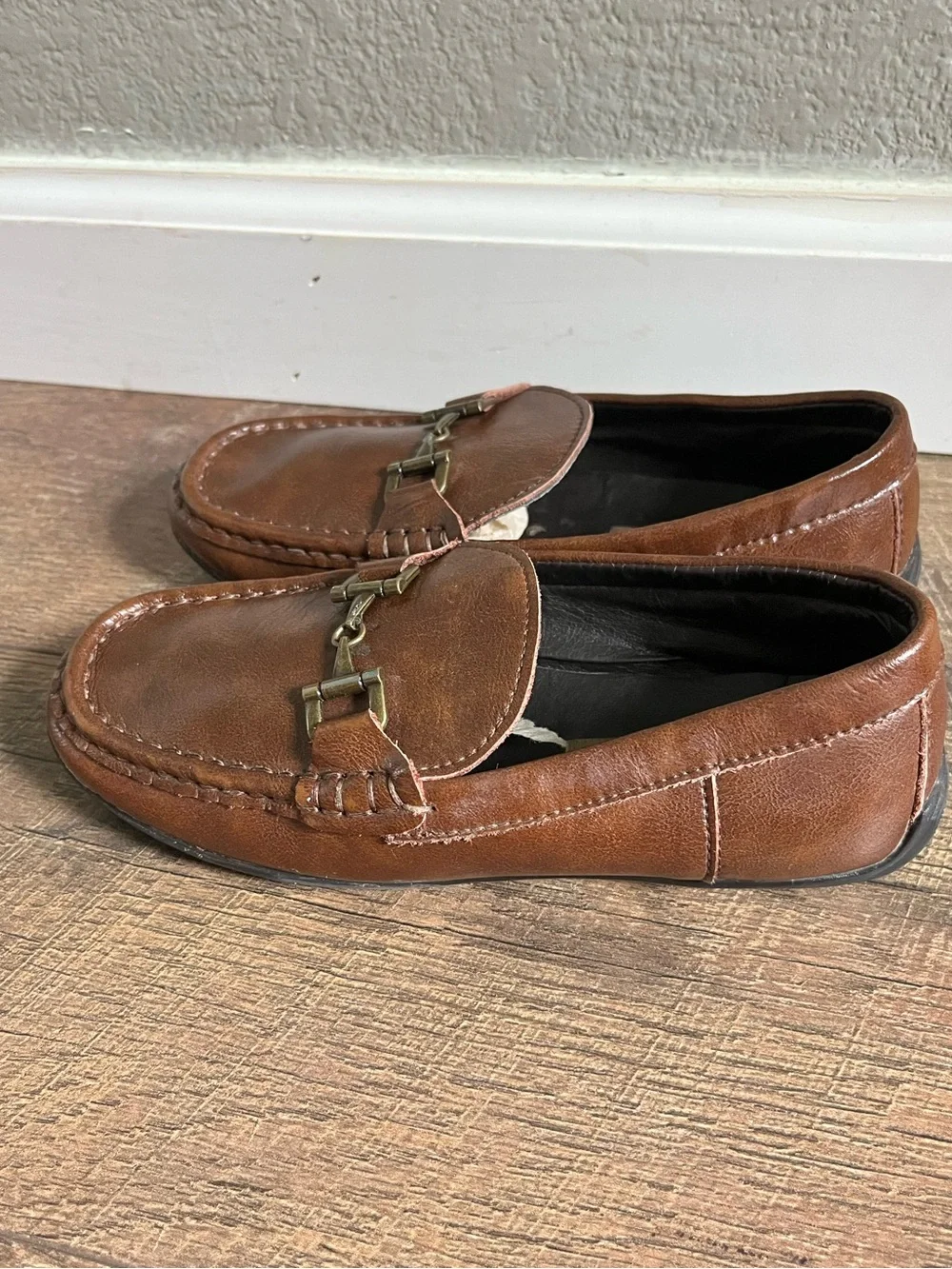 Steve Madden steve madden