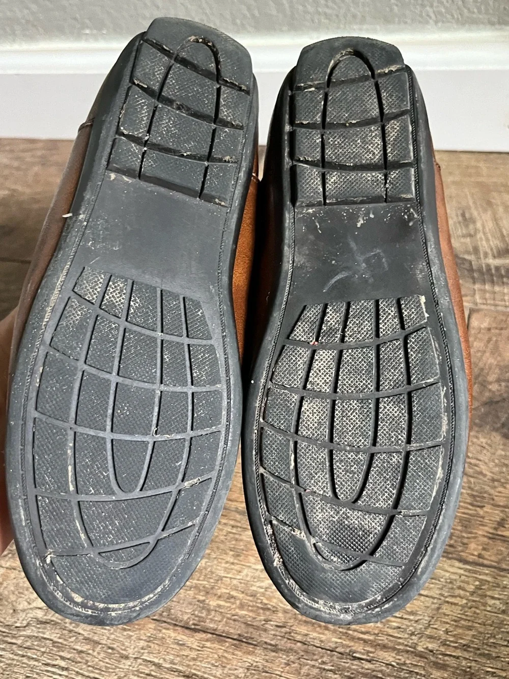 Steve Madden steve madden