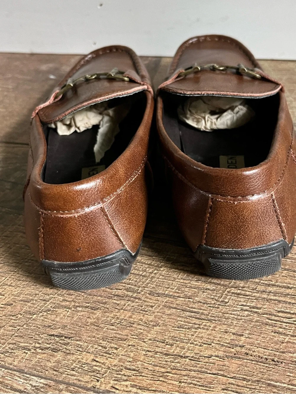 Steve Madden steve madden
