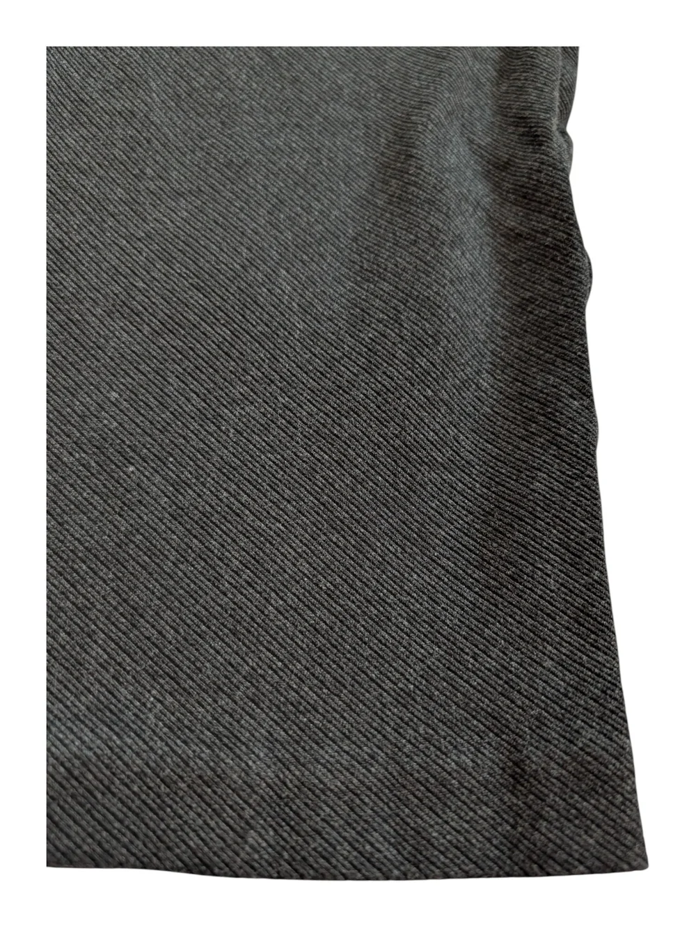 Dalia sleek stretchy