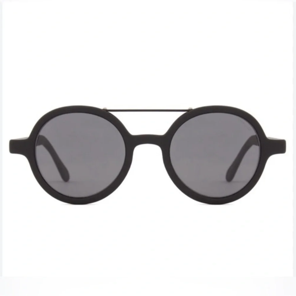 Komono sunglasses style