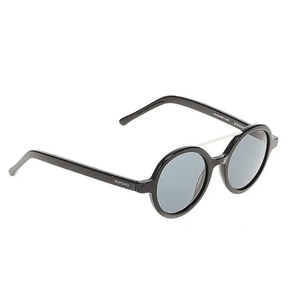 Komono sunglasses style