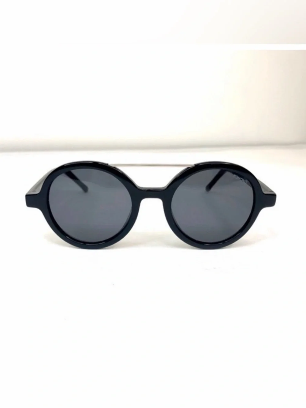 Komono sunglasses style