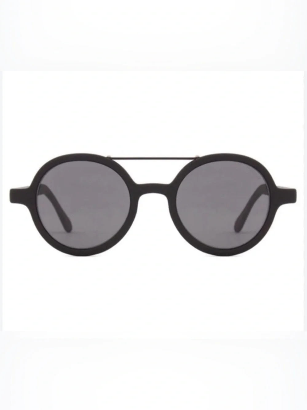 Komono sunglasses style