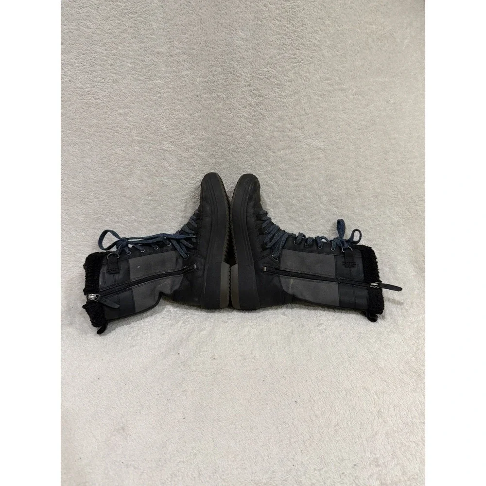 Merrell as shoes