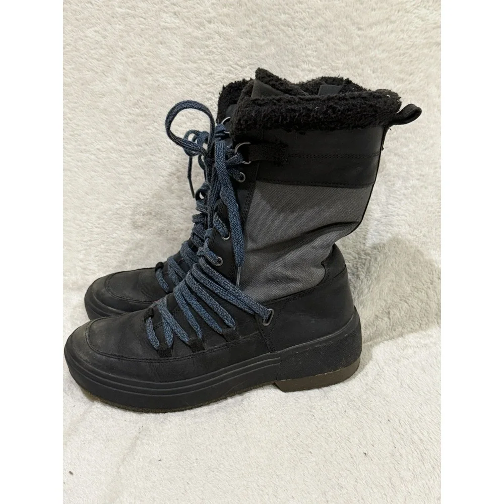 Merrell as shoes