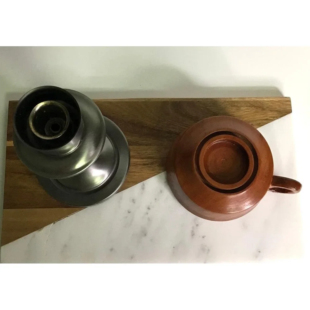 N/A vintage mixed