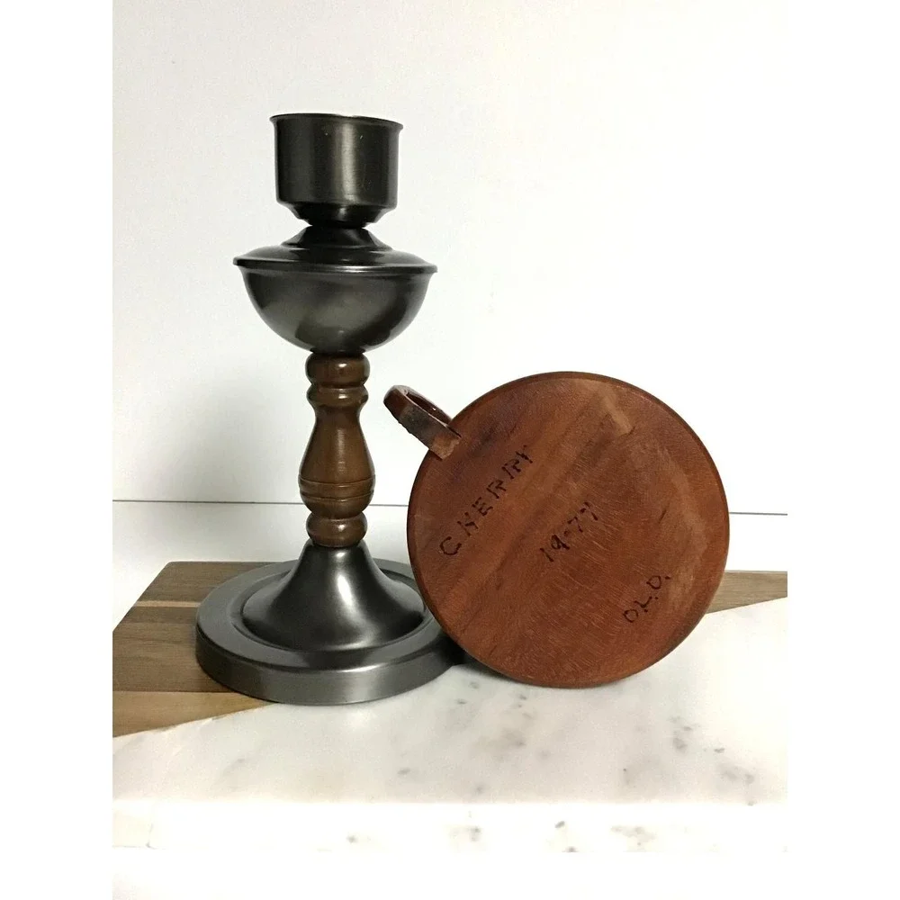 N/A vintage mixed