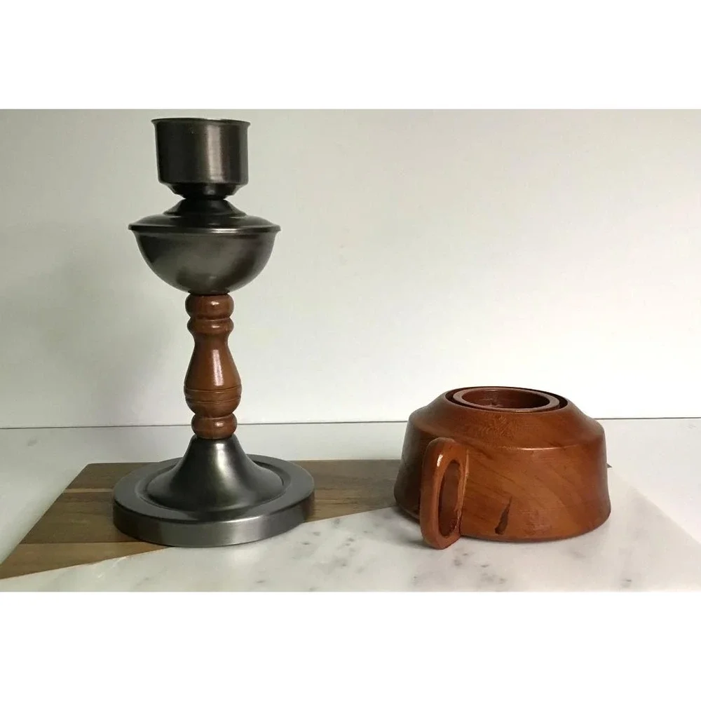 N/A vintage mixed