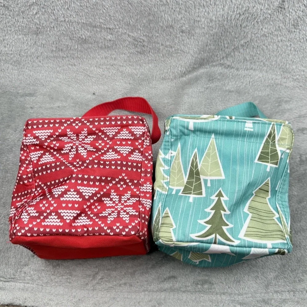 thirty-one thanks your