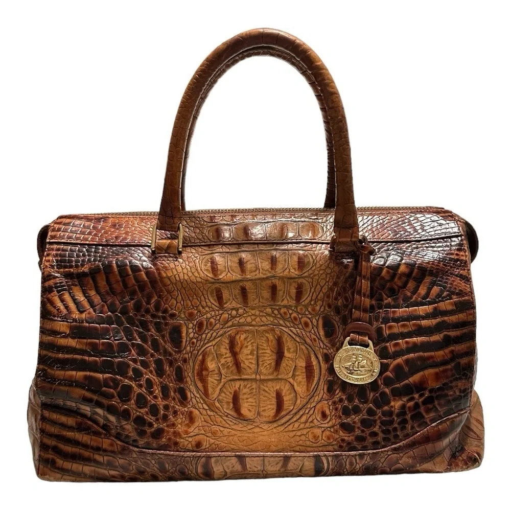 Brahmin won’t close