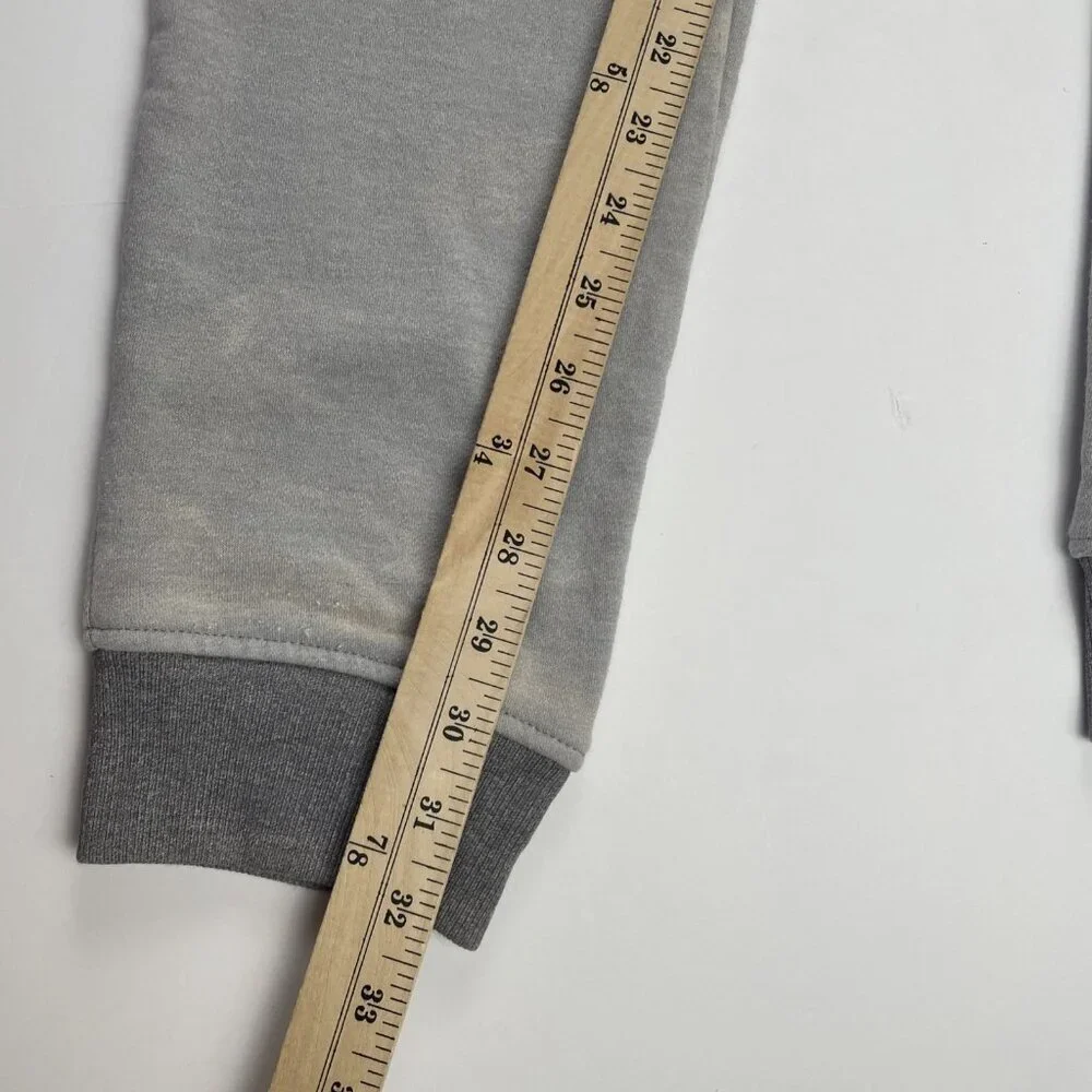 Under Armour item used