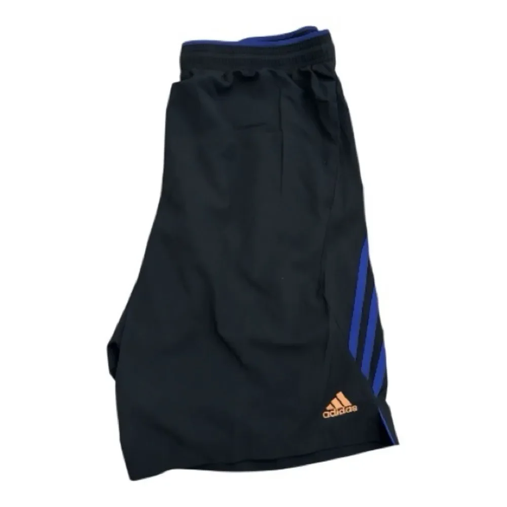 adidas men’s climacool