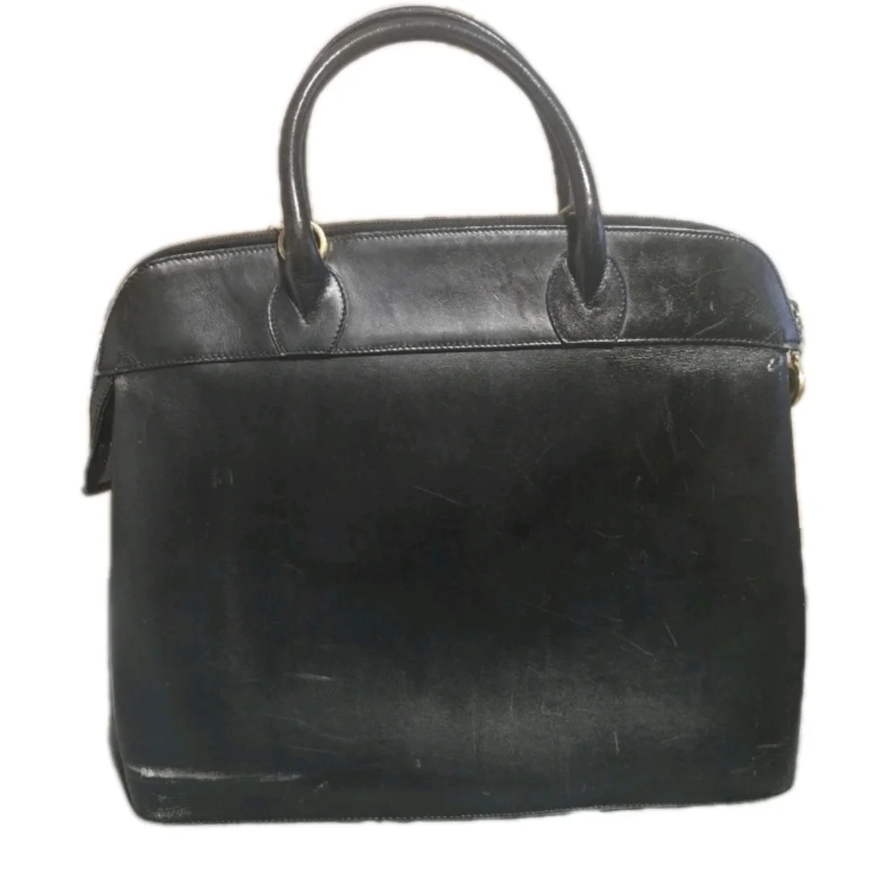 Salvatore Ferragamo salvatore ferragaml