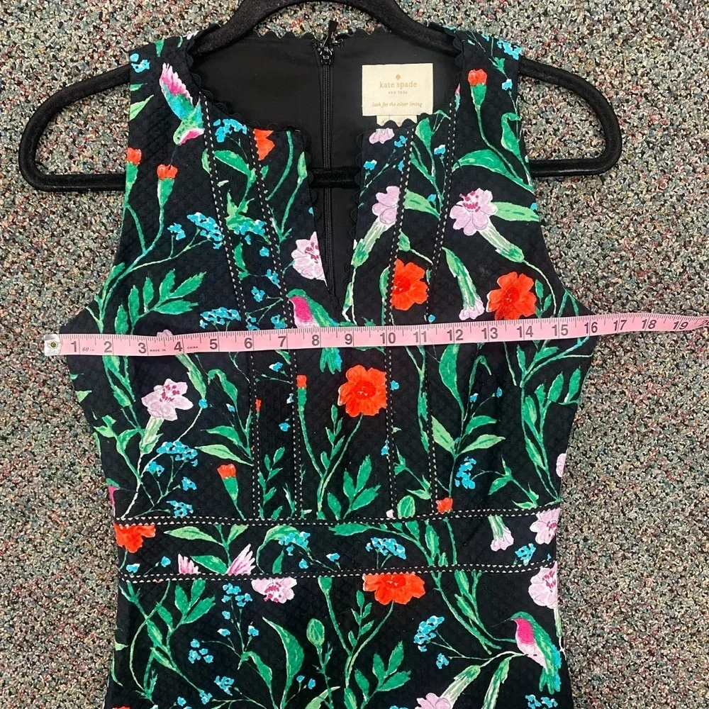 kate spade kate spade