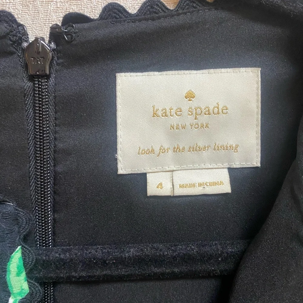 kate spade kate spade