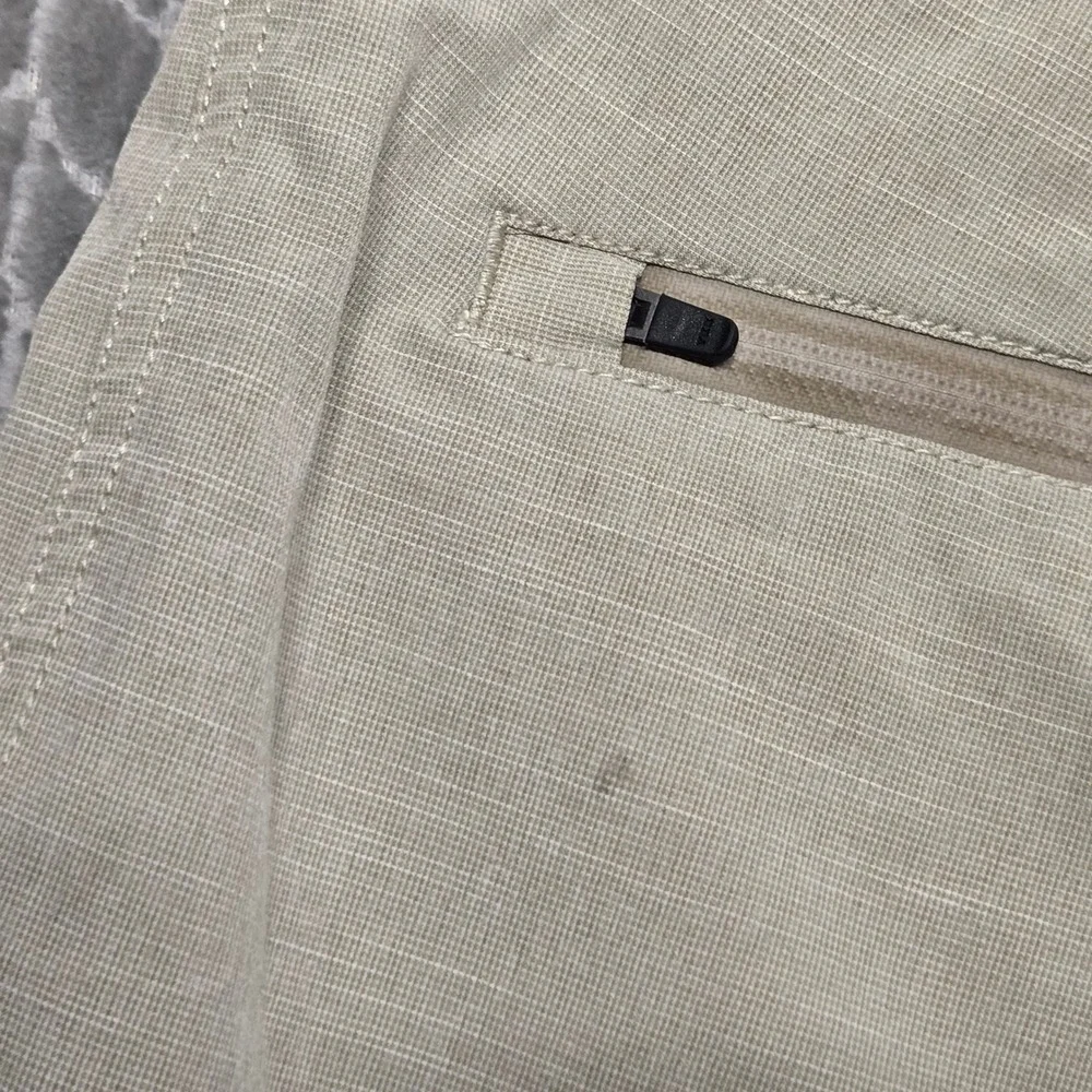 RVCA pre owned