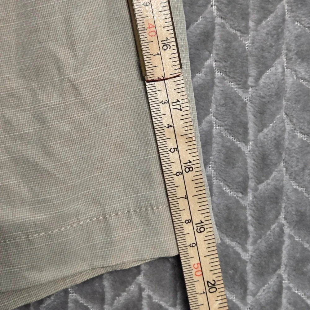 RVCA pre owned