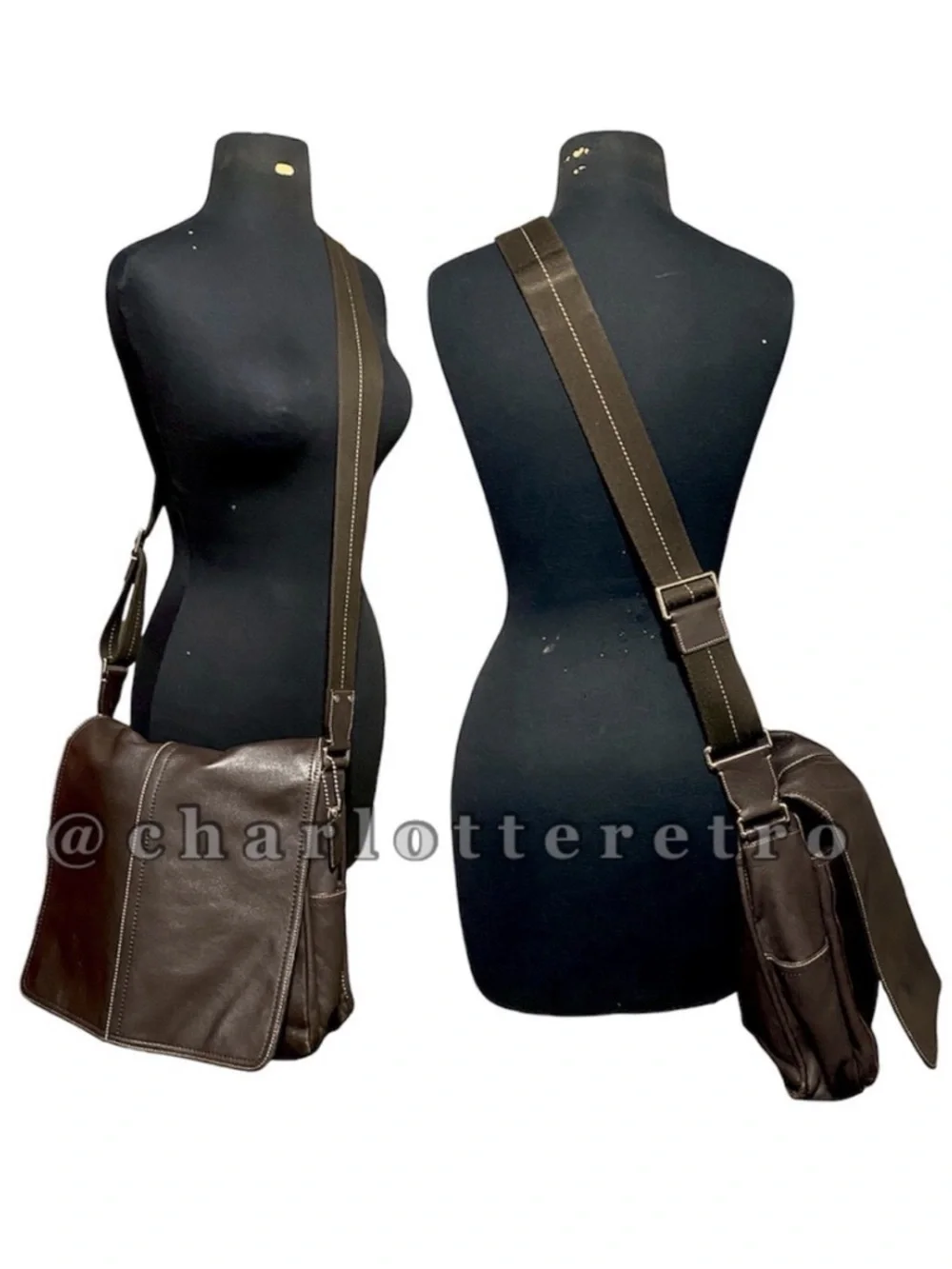 Coach 2011 lenox