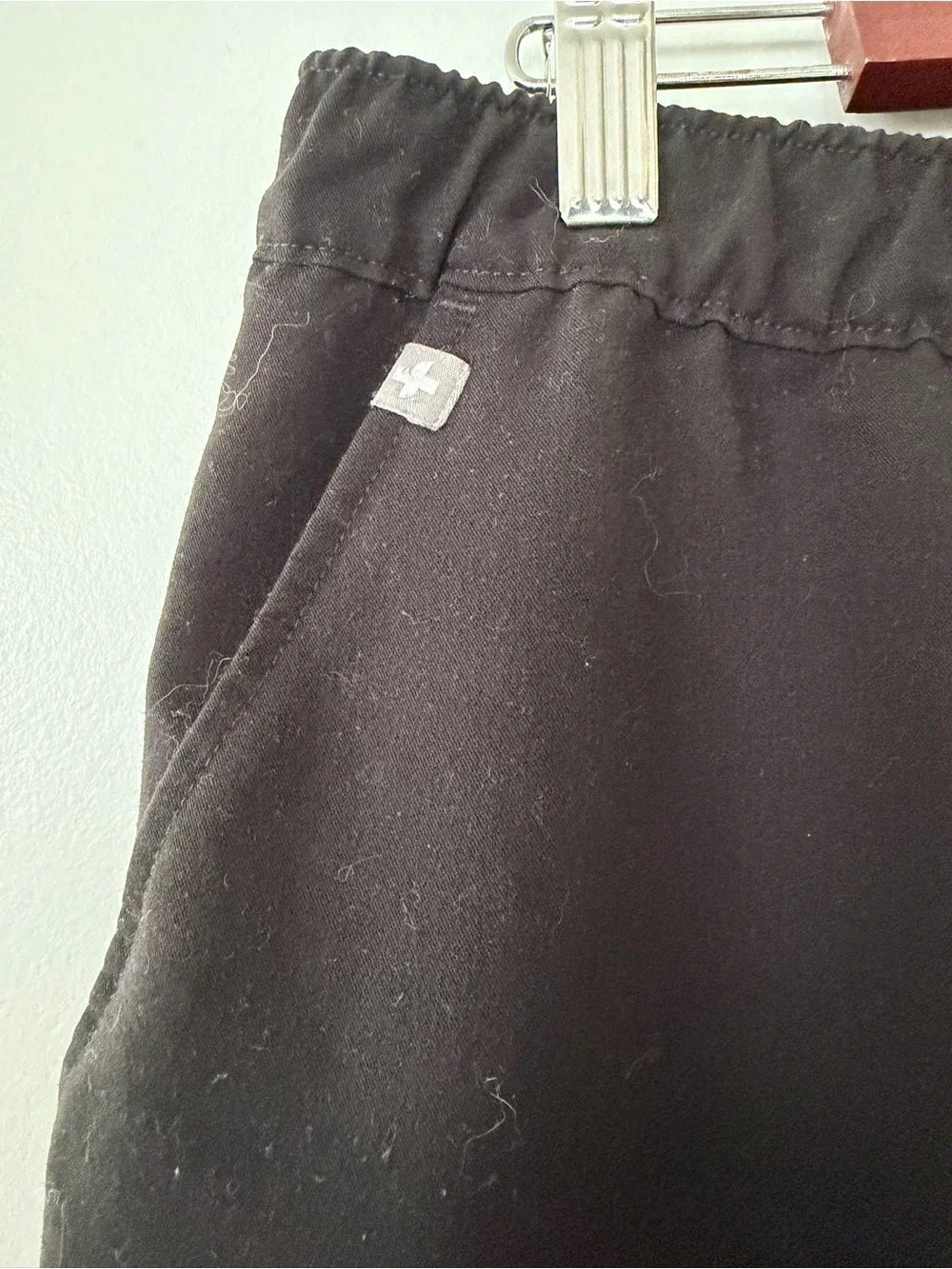 Figs slim fit