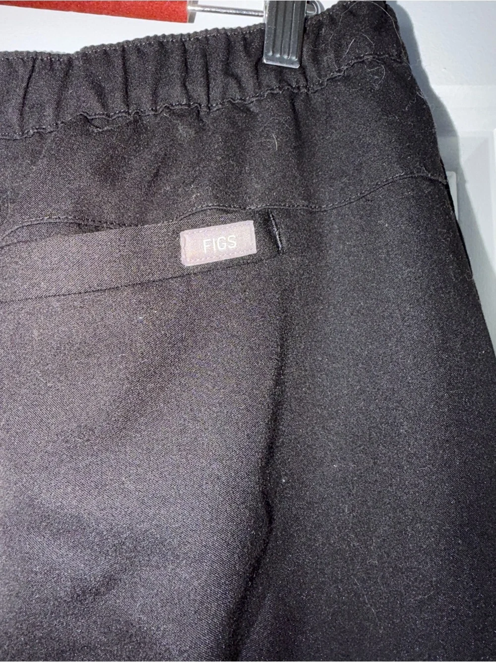Figs slim fit