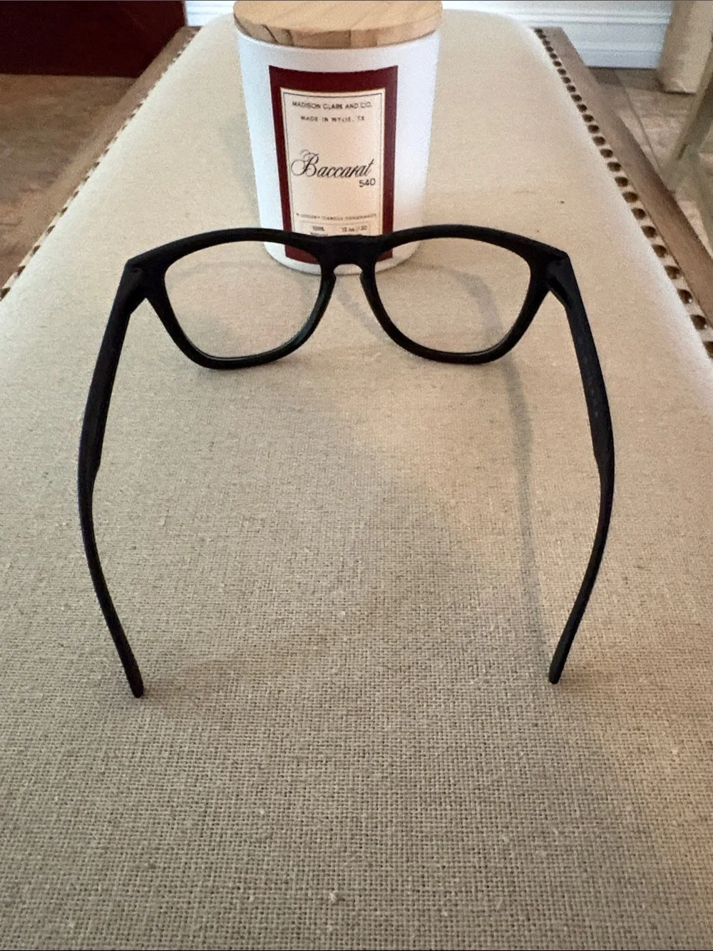Blenders Eyewear guc blenders