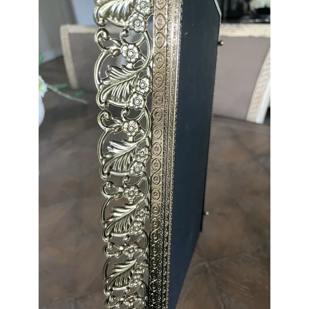 N/A vtg mirrored