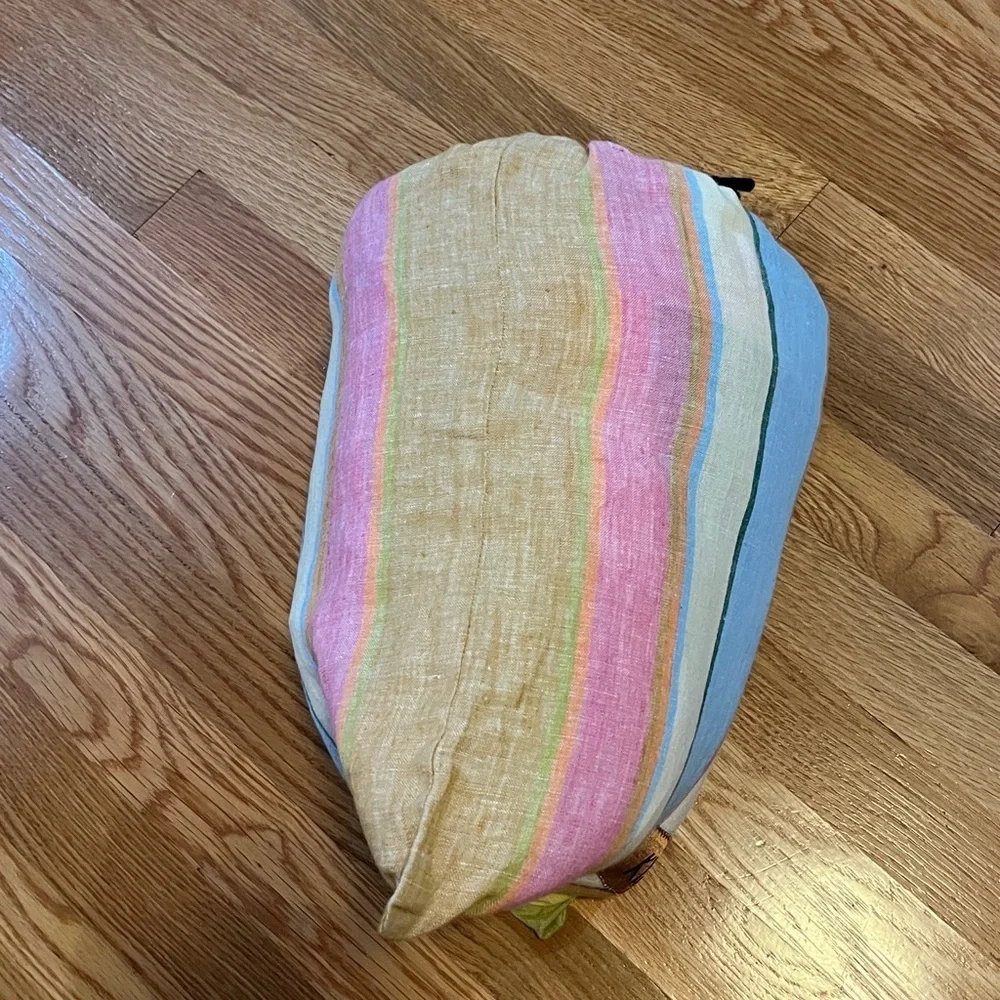 kip & co color retail duvet
