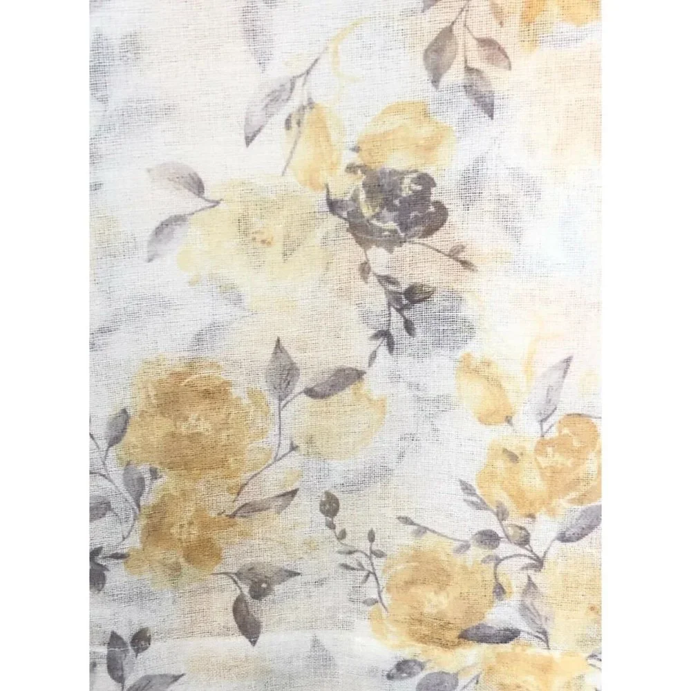 Ralph Lauren single panel