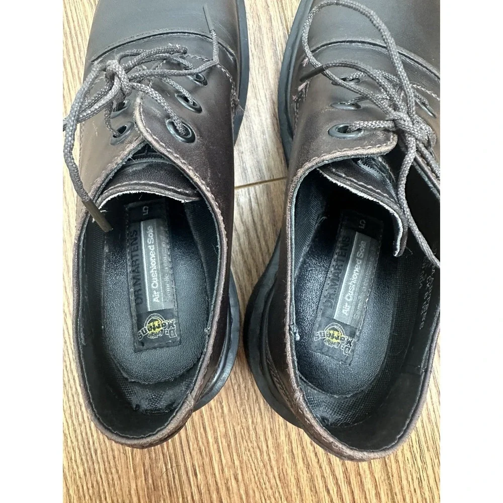 Dr. Martens vintage dr