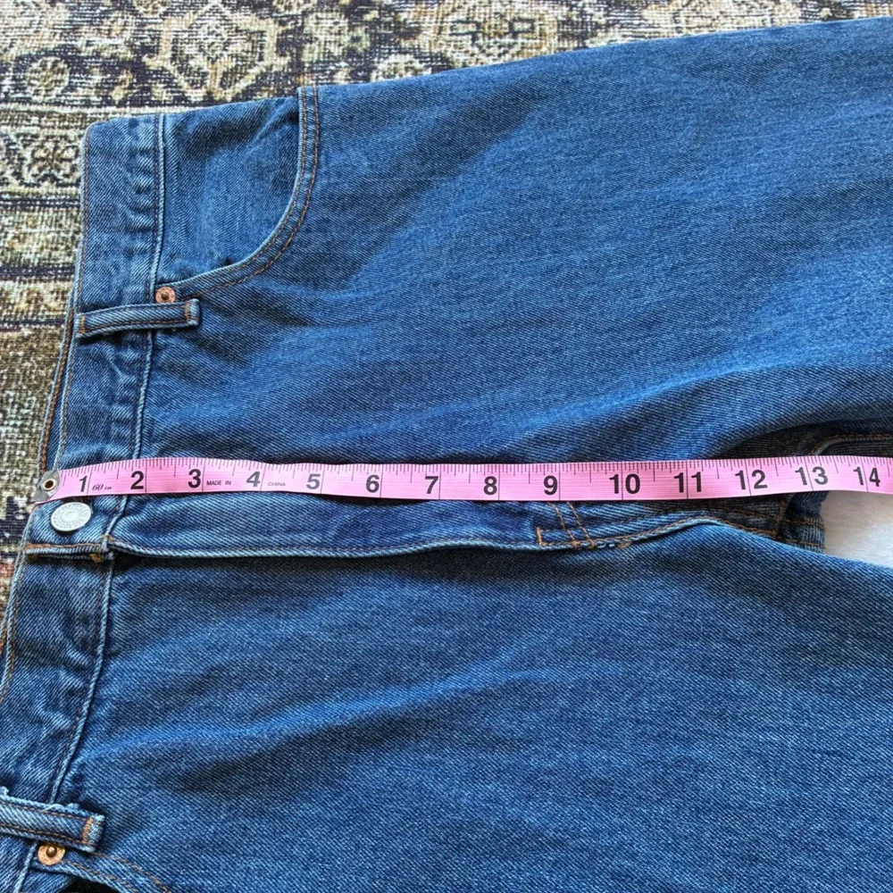 N/A