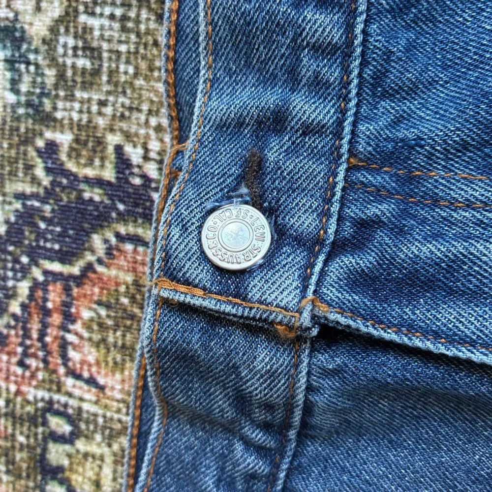 N/A