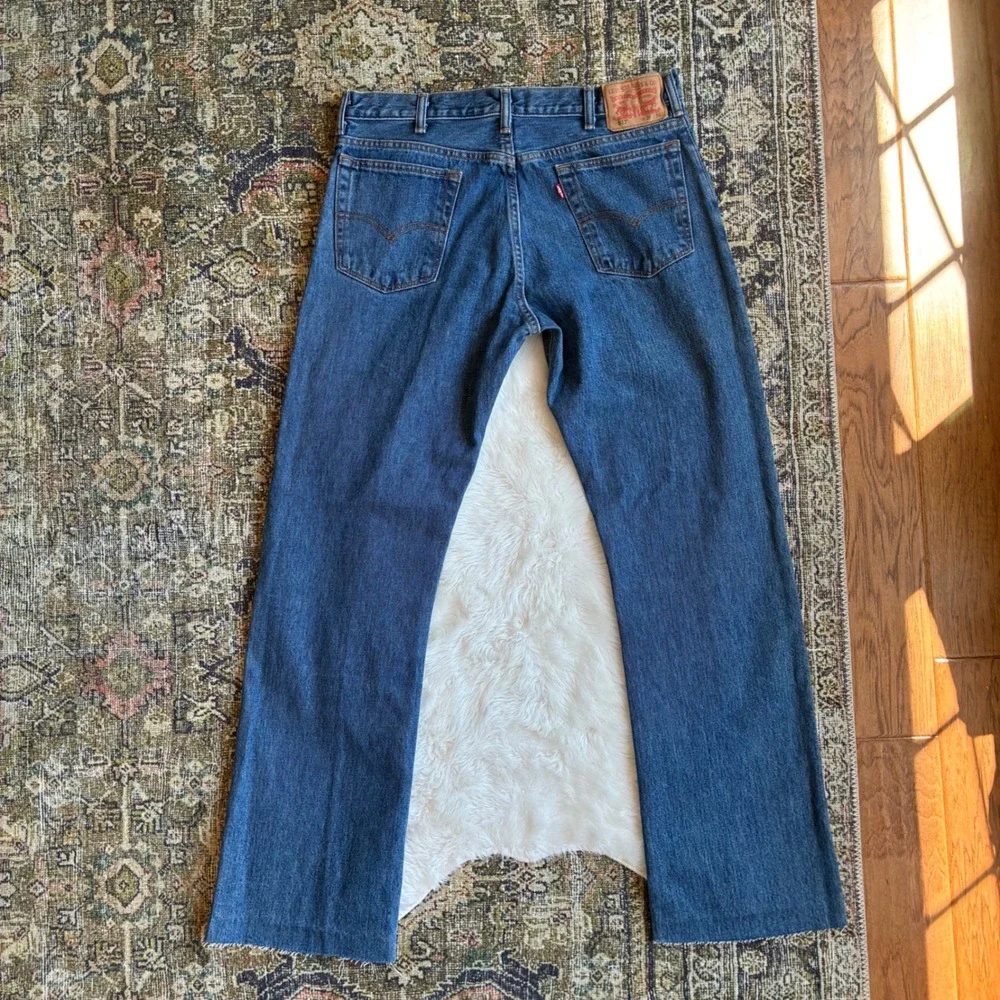 N/A