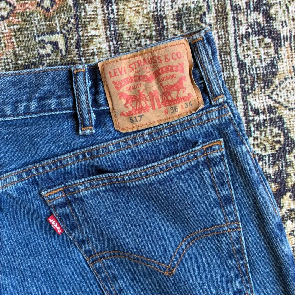 N/A