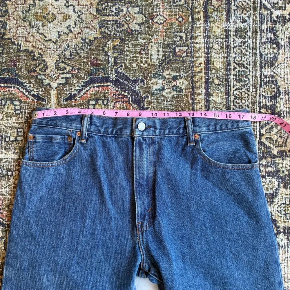 N/A