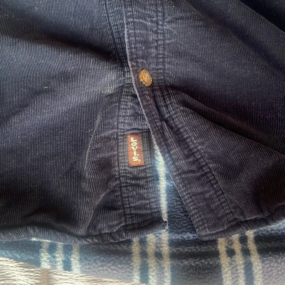 N/A