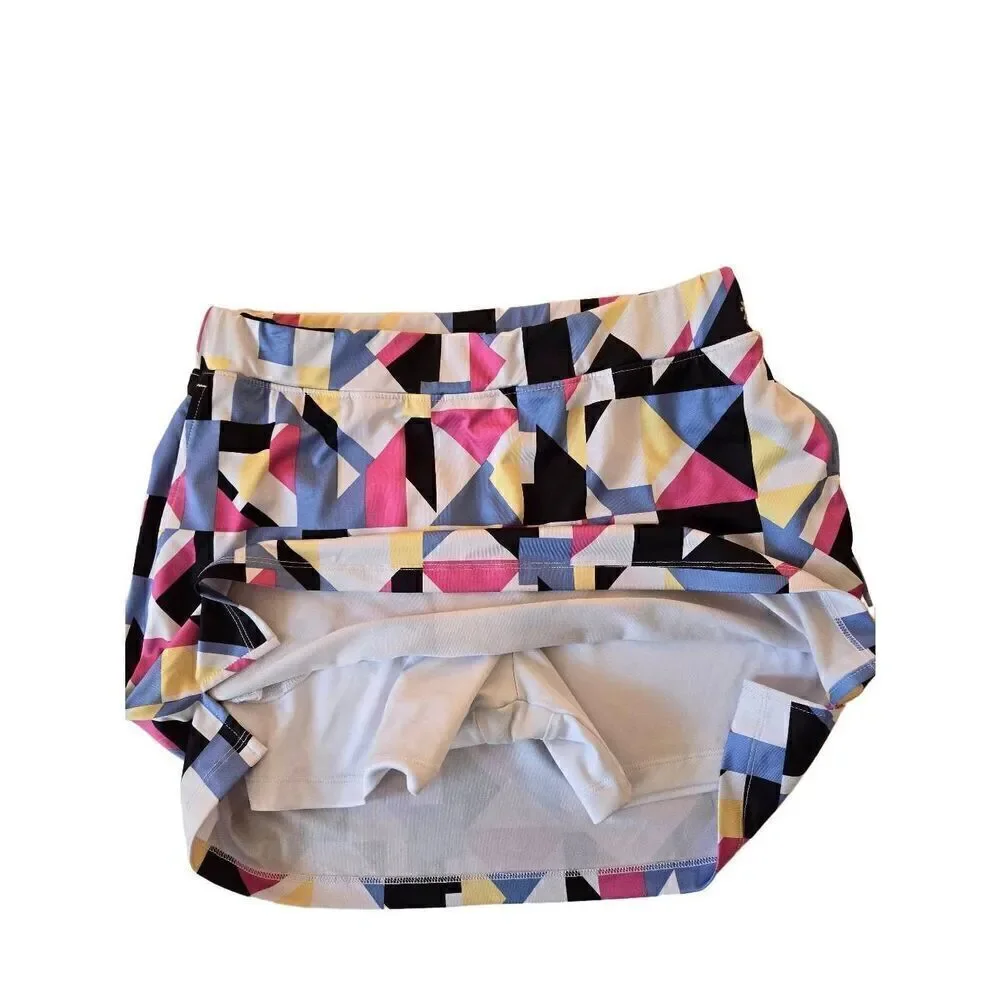 Izod women golf