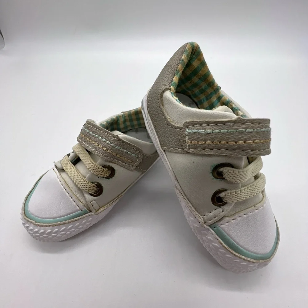PIMPOLHO infant boy