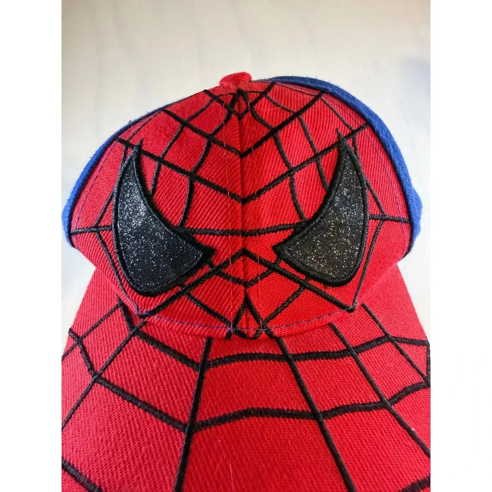 Marvel swing into